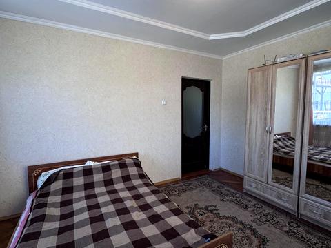 дом по адресу Заньковецької