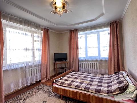 дом по адресу Заньковецької