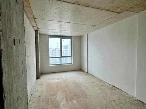 квартира за адресою Хіміків вул., 28 к16-18
