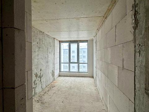 квартира за адресою Хіміків вул., 28 к16-18