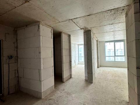 квартира за адресою Хіміків вул., 28 к16-18