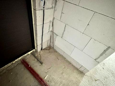 квартира за адресою Хіміків вул., 28 к16-18