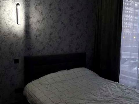 квартира за адресою Олександра Олеся вул., 2-Б