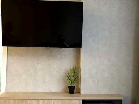 квартира за адресою Олександра Олеся вул., 2-Б