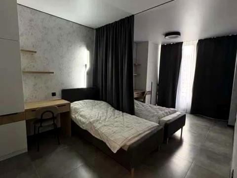 квартира за адресою Олександра Олеся вул., 2-Б