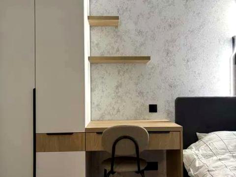 квартира за адресою Олександра Олеся вул., 2-Б