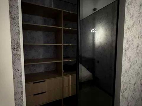 квартира за адресою Олександра Олеся вул., 2-Б