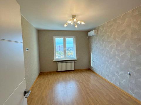 квартира за адресою Михайла Максимовича вул. (Онуфрія Трутенка), 9-А