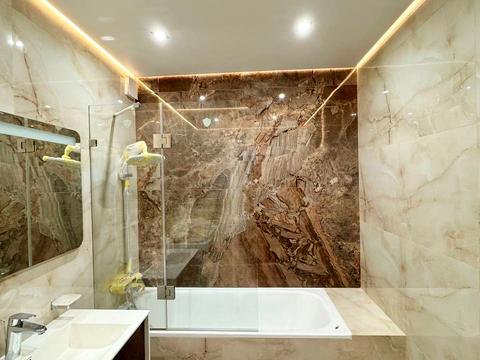 квартира по адресу Михаила Максимовича ул. (Трутенко Онуфрия), 9-А