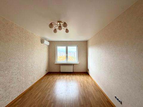 квартира за адресою Михайла Максимовича вул. (Онуфрія Трутенка), 9-А