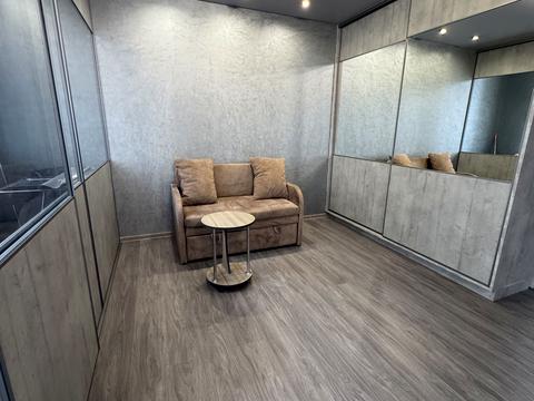 квартира по адресу Академика Сахарова ул., 3-Г