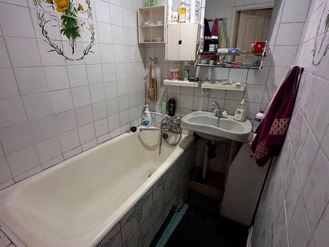 дом по адресу Коцюбинського