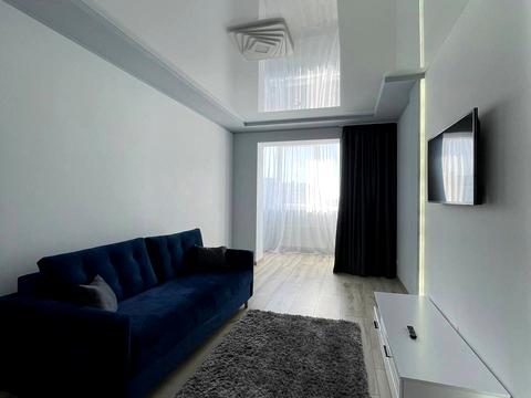 квартира по адресу Ивана Пулюя ул., 40/15