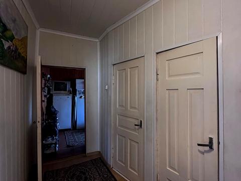 дом по адресу Коцюбинського