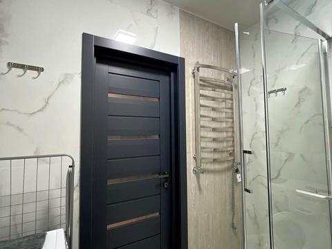 квартира по адресу Ивана Пулюя ул., 40/15