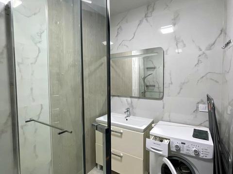 квартира по адресу Ивана Пулюя ул., 40/15