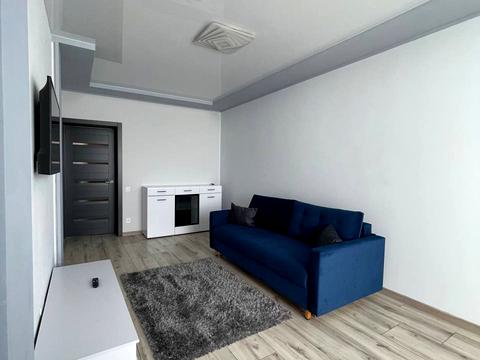 квартира по адресу Ивана Пулюя ул., 40/15