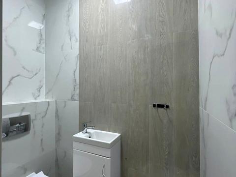 квартира по адресу Ивана Пулюя ул., 40/15