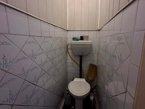 дом по адресу Коцюбинського