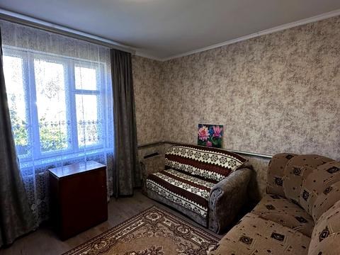 дом по адресу Коцюбинського