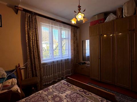 дом по адресу Коцюбинського