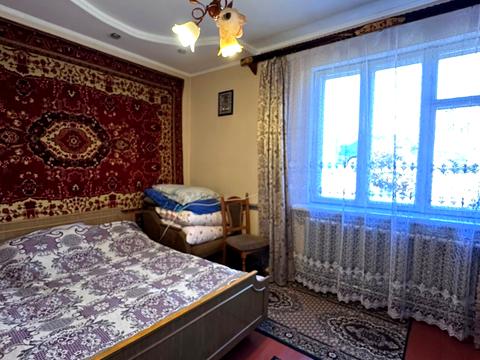 дом по адресу Коцюбинського