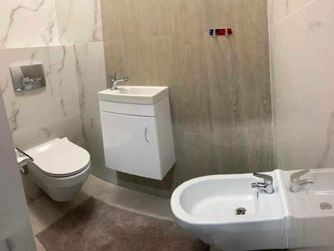 квартира по адресу Ивана Пулюя ул., 40, к. 4