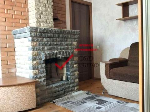 квартира за адресою Шилівська вул., 1