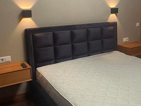 квартира по адресу Харьков, Льва Ландау просп. (50-летия СССР), 52-А