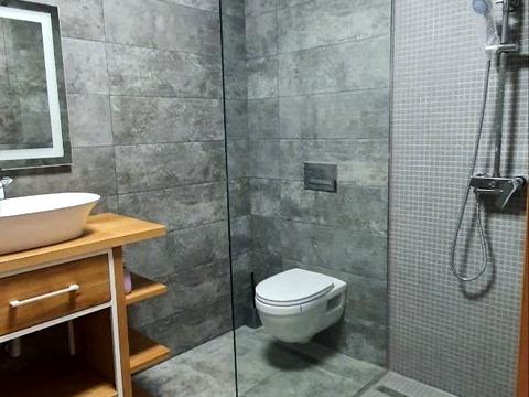 квартира по адресу Харьков, Льва Ландау просп. (50-летия СССР), 52-А