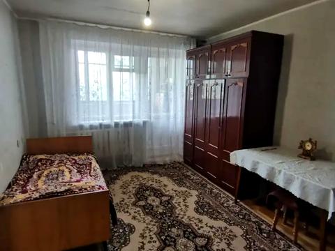 квартира за адресою Запорізьке шосе, 40