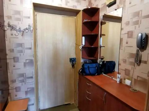 квартира за адресою Запорізьке шосе, 40