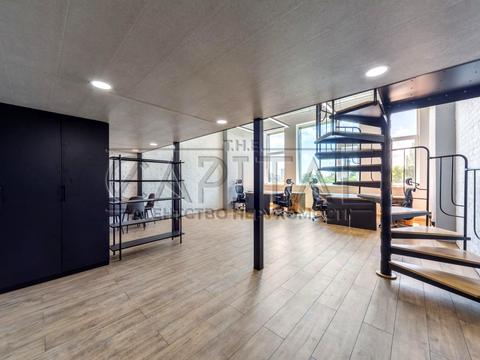 комерційна за адресою Берестейський просп. (Перемоги), 11 к3