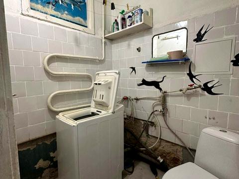 квартира за адресою Стуса, 20