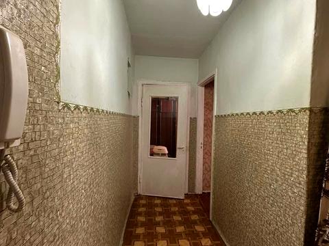 квартира за адресою Стуса, 20