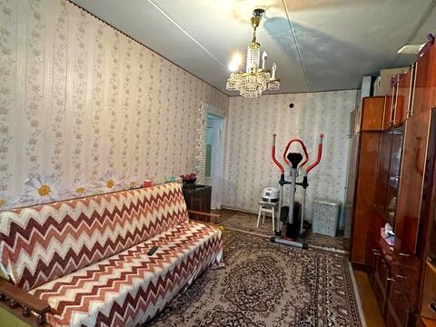 квартира за адресою Стуса, 20