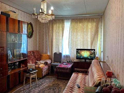 квартира за адресою Стуса, 20