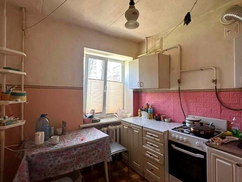 квартира за адресою Стуса, 20