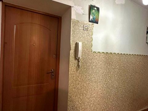 квартира за адресою Стуса, 20