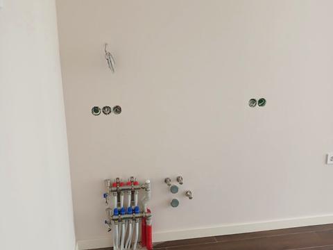 квартира за адресою Гетьмана Мазепи вул., 132