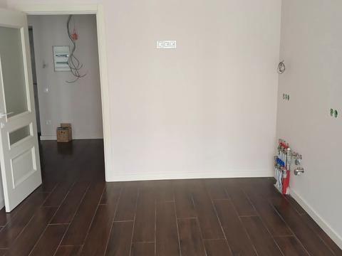 квартира за адресою Гетьмана Мазепи вул., 132