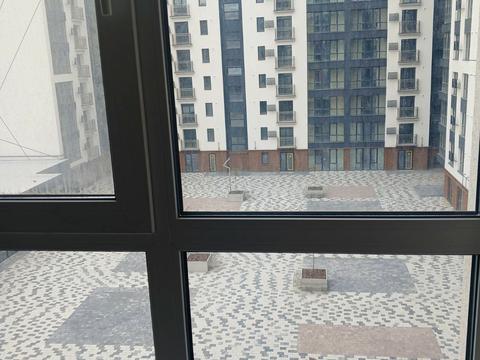 квартира за адресою Гетьмана Мазепи вул., 132