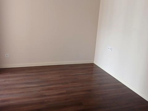 квартира за адресою Гетьмана Мазепи вул., 132