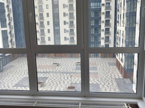 квартира за адресою Гетьмана Мазепи вул., 132