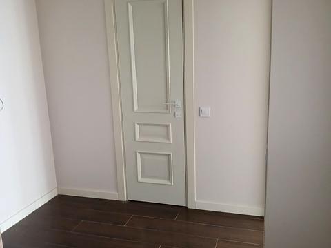 квартира за адресою Гетьмана Мазепи вул., 132