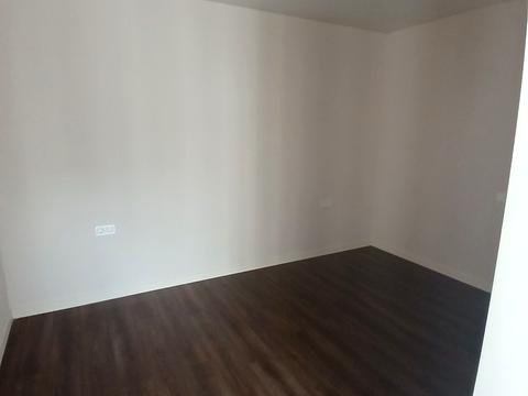 квартира за адресою Гетьмана Мазепи вул., 132
