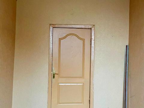 коммерческая по адресу Вернигоры ул., 4