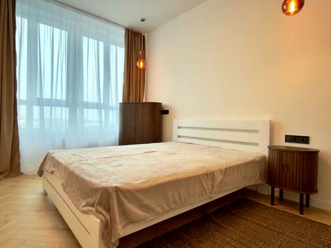 квартира за адресою Стрийська вул., 144