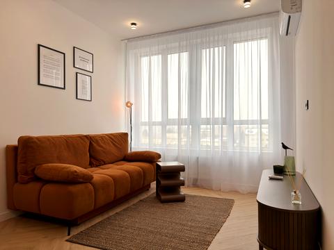 квартира за адресою Стрийська вул., 144