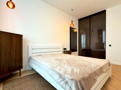 квартира за адресою Стрийська вул., 144